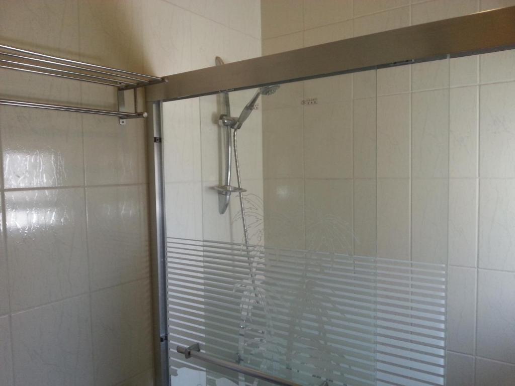 Darna Village Beach Hostel Al Burj Bilik gambar
